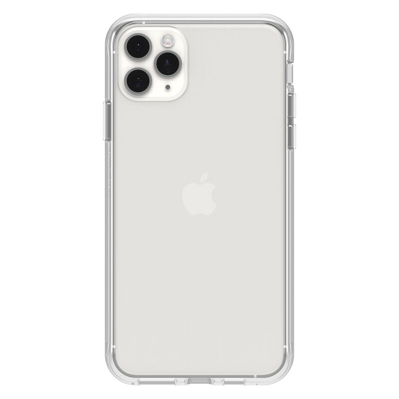 product image 1 - iPhone 11 Pro Max Hoesje React-serie